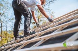 dacheindeckung-dachdeckerei-seibt-00