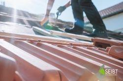 dacheindeckung-dachdeckerei-seibt-02