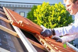 dacheindeckung-dachdeckerei-seibt-03