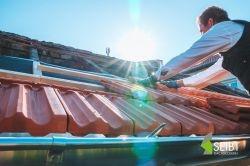 dacheindeckung-dachdeckerei-seibt-04