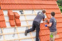 dacheindeckung-dachdeckerei-seibt-05