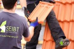 dacheindeckung-dachdeckerei-seibt-06