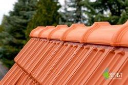 dacheindeckung-dachdeckerei-seibt-07