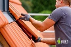 dacheindeckung-dachdeckerei-seibt-08