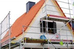 dacheindeckung-dachdeckerei-seibt-09