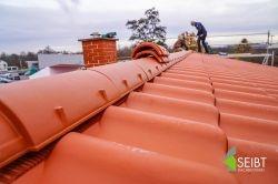 dacheindeckung-dachdeckerei-seibt-11