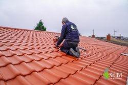 dacheindeckung-dachdeckerei-seibt-12