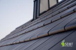 dacheindeckung-dachdeckerei-seibt-14