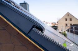 dacheindeckung-dachdeckerei-seibt-16