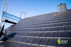 dacheindeckung-dachdeckerei-seibt-17