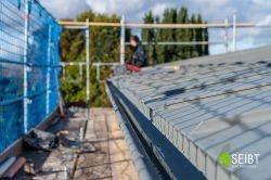 dacheindeckung-dachdeckerei-seibt-21