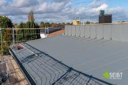dacheindeckung-dachdeckerei-seibt-22
