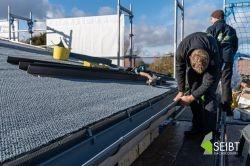 dacheindeckung-dachdeckerei-seibt-23
