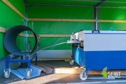 dacheindeckung-dachdeckerei-seibt-24