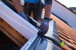 dachfenster-dachdeckerei-seibt-03