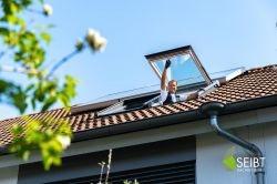 dachfenster-dachdeckerei-seibt-05
