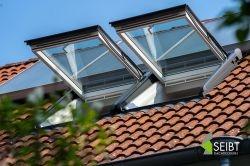 dachfenster-dachdeckerei-seibt-06