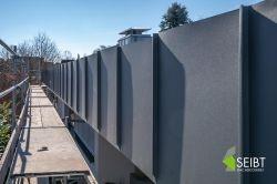 fassadenbekleidung-dachdeckerei-seibt-01