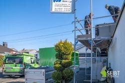 fassadenbekleidung-dachdeckerei-seibt-02