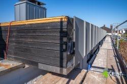 fassadenbekleidung-dachdeckerei-seibt-03