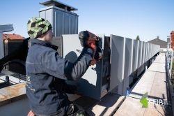 fassadenbekleidung-dachdeckerei-seibt-04