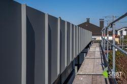 fassadenbekleidung-dachdeckerei-seibt-05