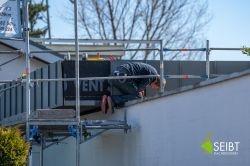 fassadenbekleidung-dachdeckerei-seibt-06