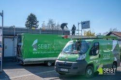 fassadenbekleidung-dachdeckerei-seibt-07