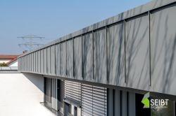 fassadenbekleidung-dachdeckerei-seibt-09