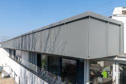 fassadenbekleidung-dachdeckerei-seibt-11