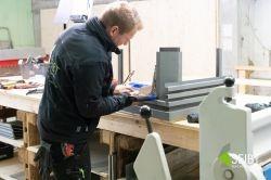 klempnerarbeiten-dachdeckerei-seibt-01