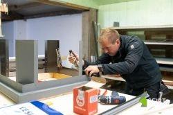 klempnerarbeiten-dachdeckerei-seibt-02