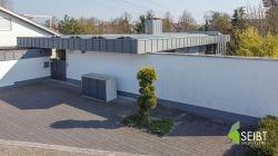 klempnerarbeiten-dachdeckerei-seibt-03