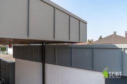 klempnerarbeiten-dachdeckerei-seibt-04