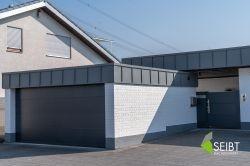 klempnerarbeiten-dachdeckerei-seibt-06