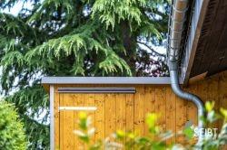 klempnerarbeiten-dachdeckerei-seibt-08