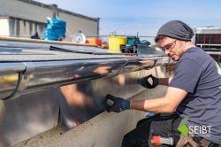 klempnerarbeiten-dachdeckerei-seibt-09