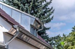 klempnerarbeiten-dachdeckerei-seibt-10