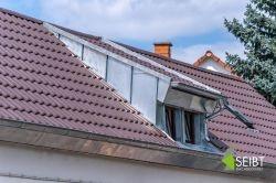 klempnerarbeiten-dachdeckerei-seibt-11